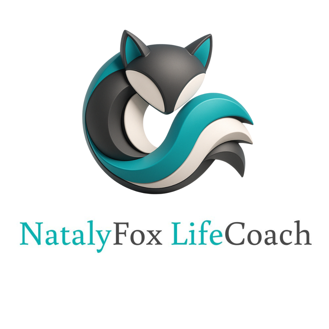 info@natalyfox.com