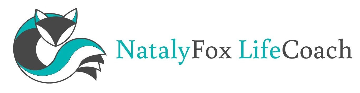 NATALY FOX