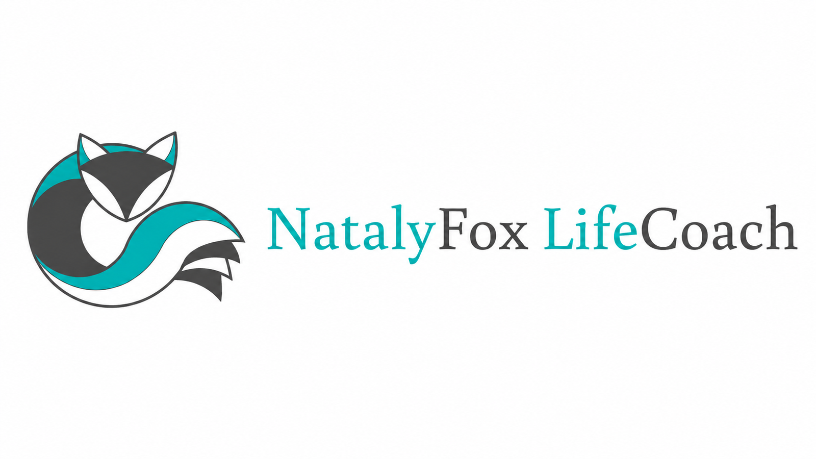 Nataly Fox Life Coach
